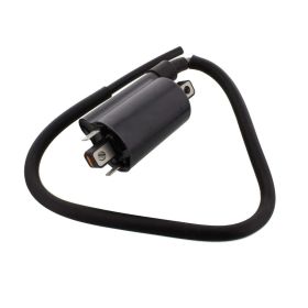 Originale Zündspule JMT 33410-05H00-000 für Suzuki AN 400