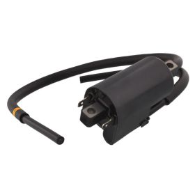 Originale Zündspule JMT 33410-26E01-000 für Suzuki GSF