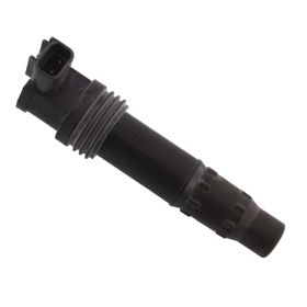 Motorrad zündspule JMT 33410-34E00-000