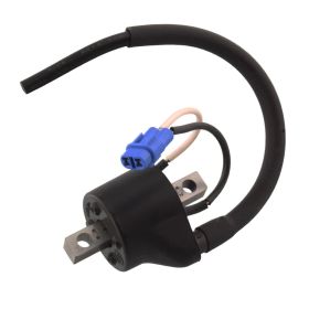 Originale JMT Zündspule 33410-35G10-000 für Suzuki RMX