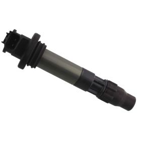 JMT 33410-37H00-000 MOTORCYCLE IGNITION COIL
