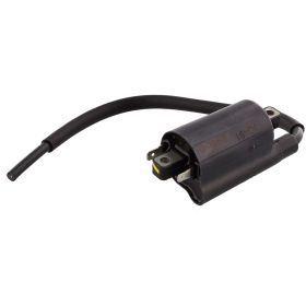 MOTORRAD ZüNDSPULE JMT 33410-38A20-000