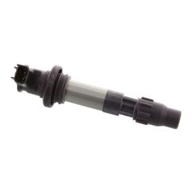 JMT 33410-38H00-000 MOTORCYCLE IGNITION COIL