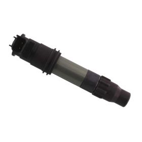 JMT 33410-47H00-000 MOTORCYCLE IGNITION COIL