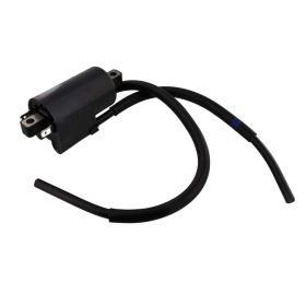 JMT 33420-17E00-000 MOTORCYCLE IGNITION COIL