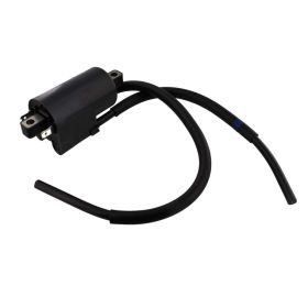 MOTORRAD ZüNDSPULE JMT 33420-17E00-000