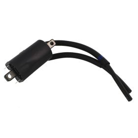 JMT Zündspule 33420-26E01-000 für Suzuki GSF