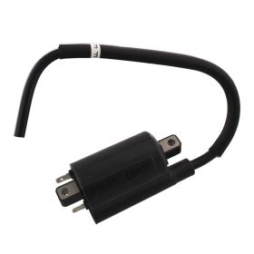 Motorrad zündspule JMT 33420-26F10-000