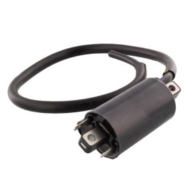 Originale Zündspule JMT 33420-38A11-000