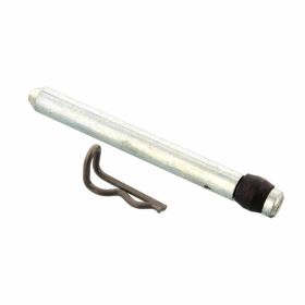 Original JMT 34112330418 Bremsbelag-Stoppstift für BMW