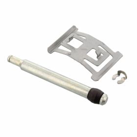 Originales JMT Bremsbelag-Stoppstift-Kit 34212330313 58-49mm