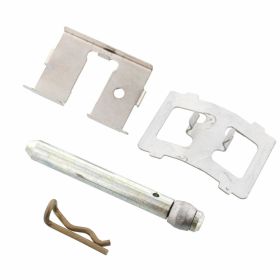 Original JMT Pad Lock Pin Kit 34218529919 52-43mm