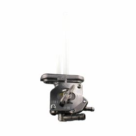 Originaler Benzinhahn JMT 3AL-24500-00 für Yamaha XV 750