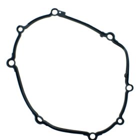 Guarnizione coperchio variatore originale JMT 3B3-E5451-00 per Yamaha