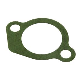 Kettenspanner dichtung JMT 3D8-11195-00