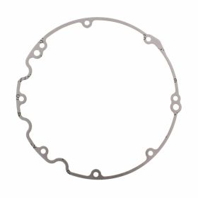 Joint de couvercle d'embrayage d'origine JMT 3D8-15453-00 externe pour Yamaha XVS 1300