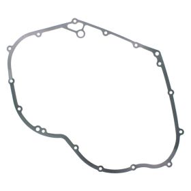 Joint de couvercle d'embrayage original JMT 3D8-15461-00 pour Yamaha