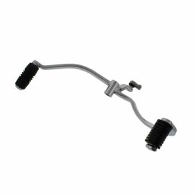 Pédale de changement YAMAHA originale 3D8-18110-12