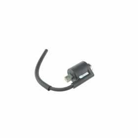 Originale JMT Zündspule 3D8-82310-11 für Yamaha
