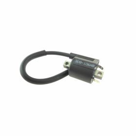 Originale JMT Zündspule 3D8-82310-11 für Yamaha