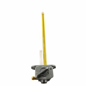 Originaler JMT Kraftstoffhahn 3LD-24500-00 für Yamaha XTZ 750