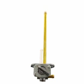 Originaler JMT Kraftstoffhahn 3LD-24510-00 für Yamaha