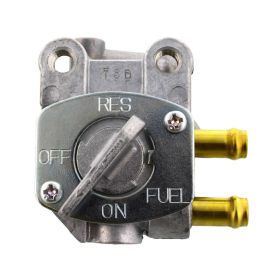 Originaler JMT Kraftstoffhahn 3LN-24500-00 für Yamaha