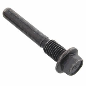 Original JMT brake pad retaining pin 3P6-25914-00 63-54mm