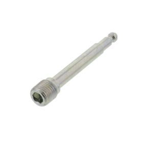 Originaler JMT Pad Haltestift 3P6-25924-00 59-48mm