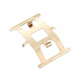 Fermo pastiglia orginale JMT 3YX-25929-00 per Yamaha