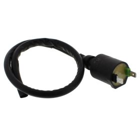 JMT 4020 Zündspule für Honda