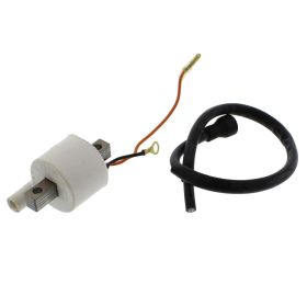 12V Zündspule JMT 4021 für Yamaha