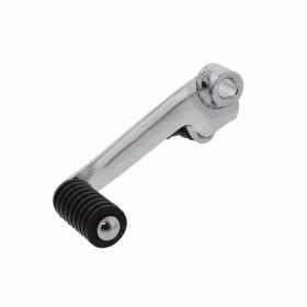 Original YAMAHA Pédale de changement de vitesses 42X-18110-01