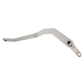 Pédale de changement de vitesse KAWASAKI originale 43001-0122