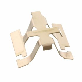 Fermo pastiglia orginale JMT 43108-KT7-761 per Honda