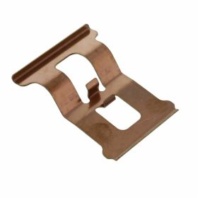 Fermo pastiglia orginale JMT 43108-KZ4-J41 per Honda