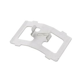 Fermo pastiglia orginale JMT 43108-MAK-003 per Honda