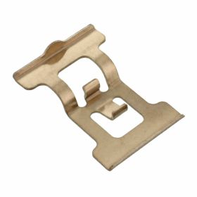 Fermo pastiglia orginale JMT 43108-MCT-006 per Honda