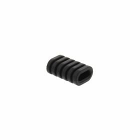Gommino pedale cambio originale SUZUKI 43151-04701-000