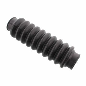JMT Original Airbox Tube 431863