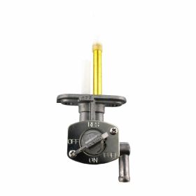 Originaler Kraftstoffhahn JMT 44300-12F11-000 für Suzuki GZ 125