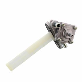 Originaler Kraftstoffhahn JMT 44300-17CVV-000 für Suzuki GSX-R