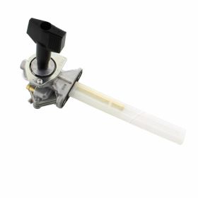 Originaler Kraftstoffhahn JMT 44300-32F11-000 für Suzuki GSF 1200