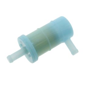Filtro benzina originale SUZUKI 44330-10F00-000