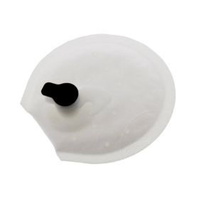 Filtro benzina originale JMT 44331-45G00-000