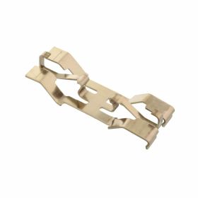 Fermo pastiglia orginale JMT 45106-MEL-003 per Honda
