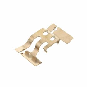 Fermo pastiglia orginale JMT 45108-KV0-701