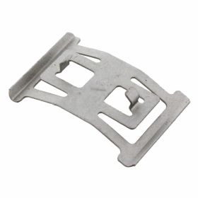 Fermo pastiglia orginale JMT 45108-MAK-003 per Honda