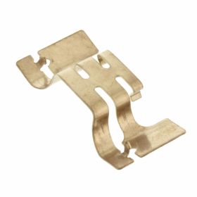 Fermo pastiglia orginale JMT 45108-ML4-006 per Honda