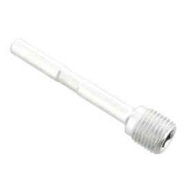 Originaler Bremsbelagstift JMT 45115-MGE-006 51-39mm